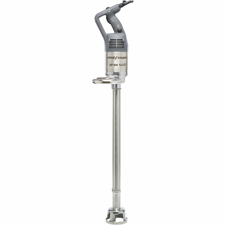Stavmixer MP 800 TURBO