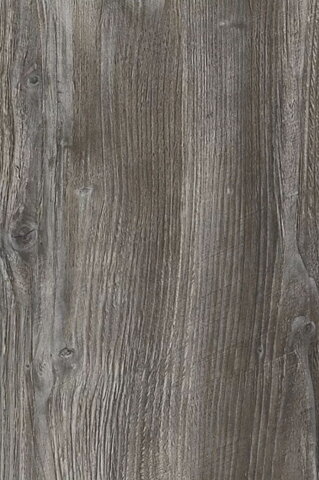 Sevelit Vintage pinje, flera storlekar