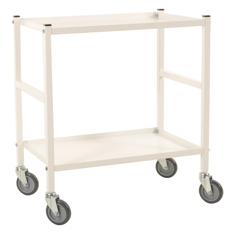 Rullbord - KM4100 - 3
