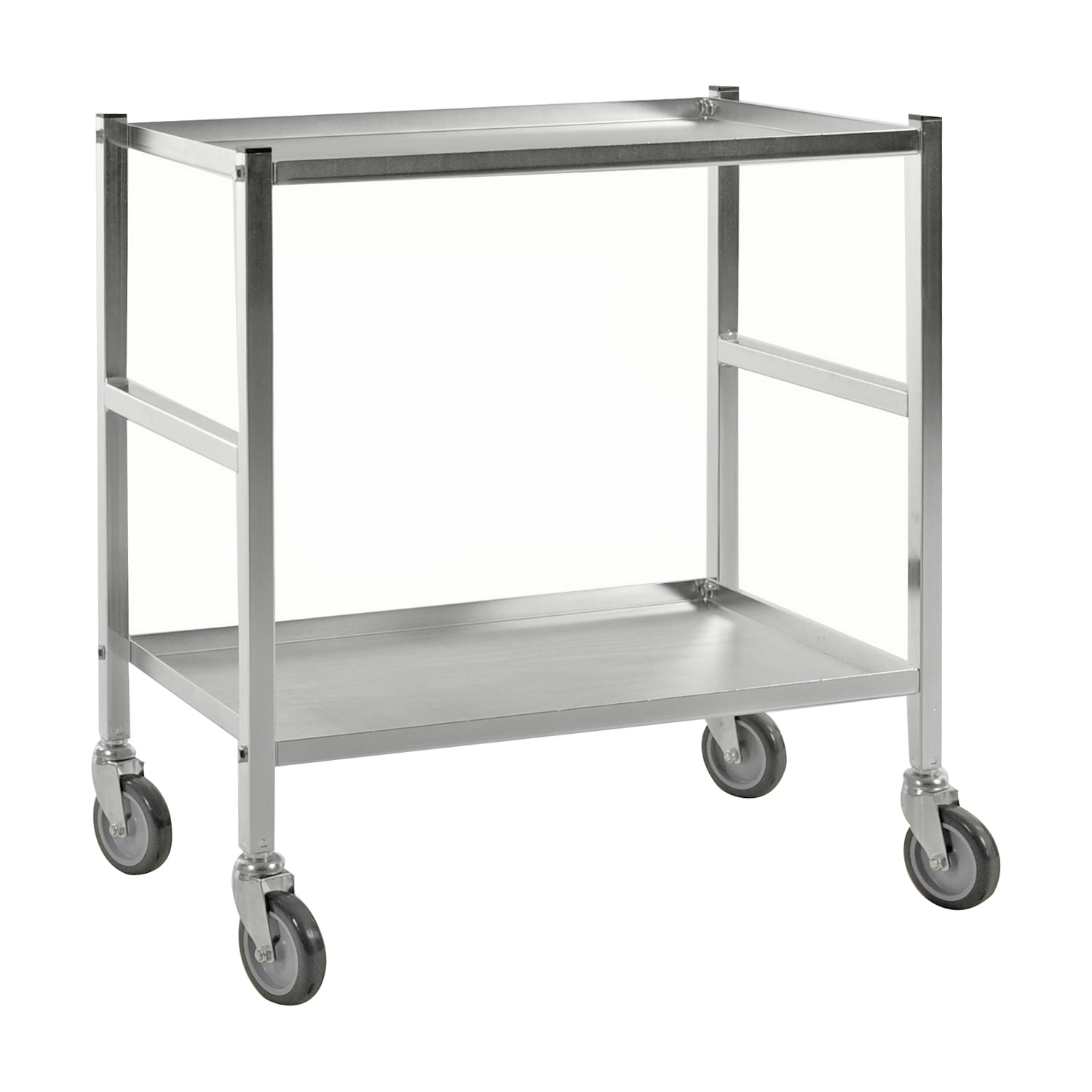 Rullbord - KM4100-E