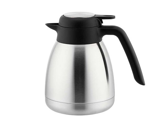 Termoskanna - 1 Liter