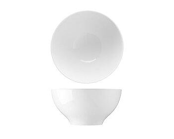 Restaurangskål Isabell 50 cl