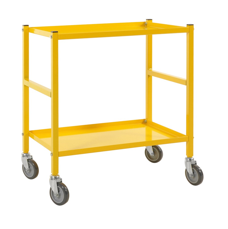 Rullbord - KM5100 - 2