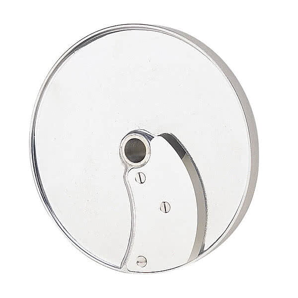 Skärskiva Ø 190 mm CL 50 Gourmet