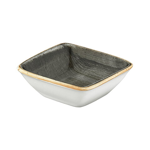 Skål Bonna Space Ø 8  cm