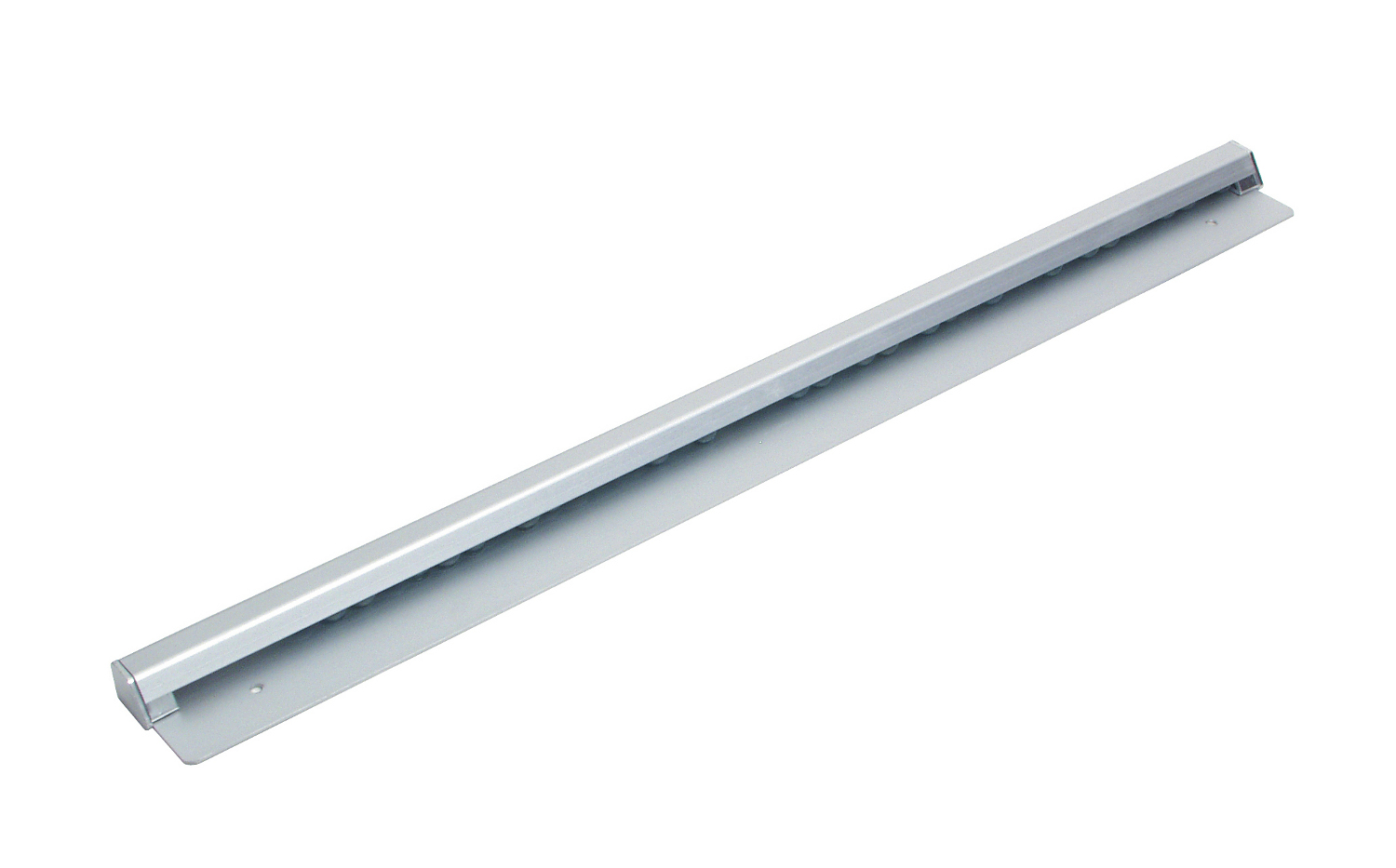 Bonglist 61cm