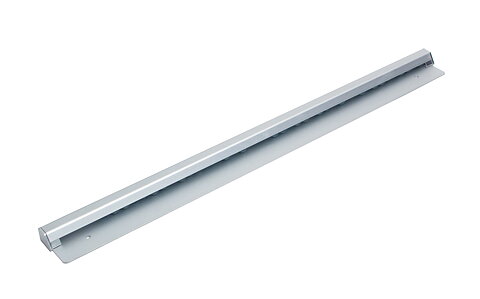 Bonglist 61cm
