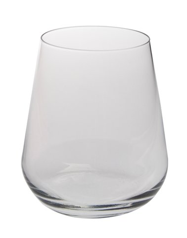 Vattenglas InAlto Uno 35 cl 