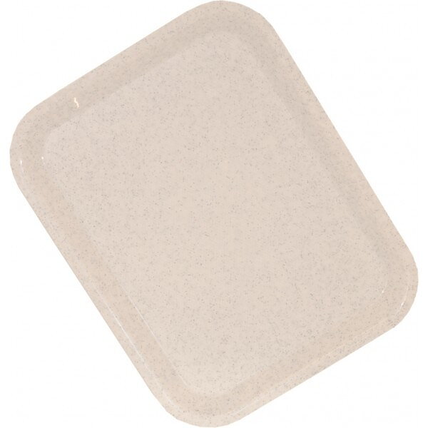 Cafébricka Granit: 50-PACK
