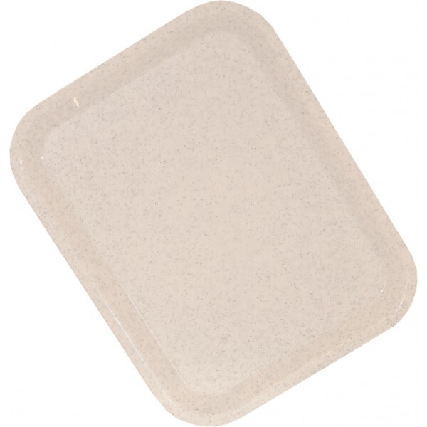 Cafébricka Granit: 50-PACK