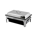 Chafing Dish