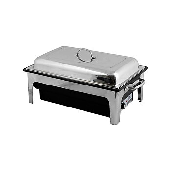 Chafing Dish