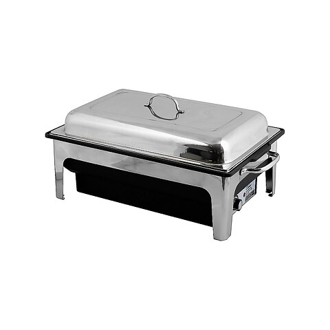 Chafing Dish