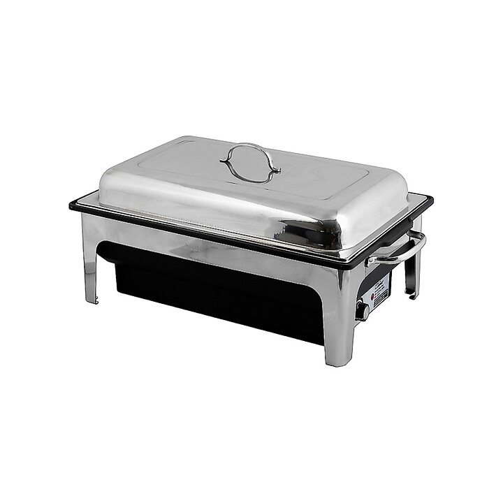 Chafing Dish