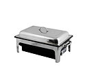 Chafing Dish