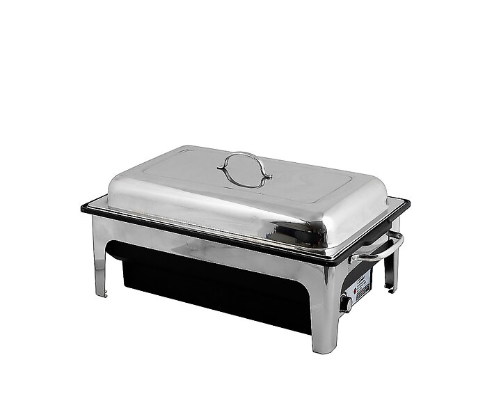 Chafing Dish