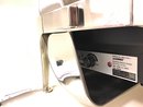 Chafing Dish ELITE GN 1/1, elektrisk