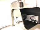 Chafing Dish ELITE GN 1/1, elektrisk