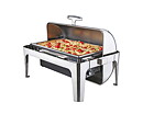 Chafing Dish ELITE GN 1/1, elektrisk