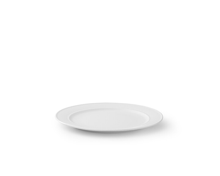 Restaurangtallrik Excellency, Ø 24 cm
