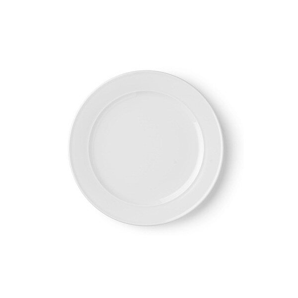 Restaurangtallrik Excellency, Ø 24 cm