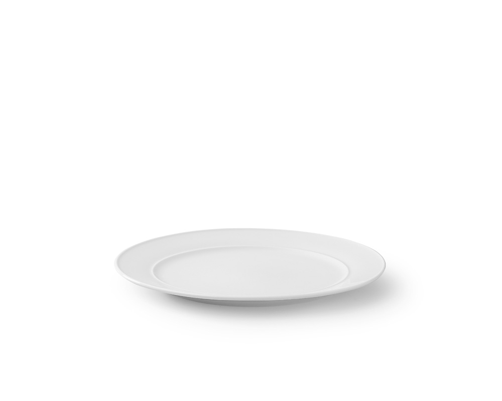 Restaurangtallrik Excellency, Ø 27 cm - 2