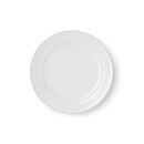 Restaurangtallrik Excellency, Ø 27 cm