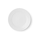 Restaurangtallrik Excellency, Ø 27 cm