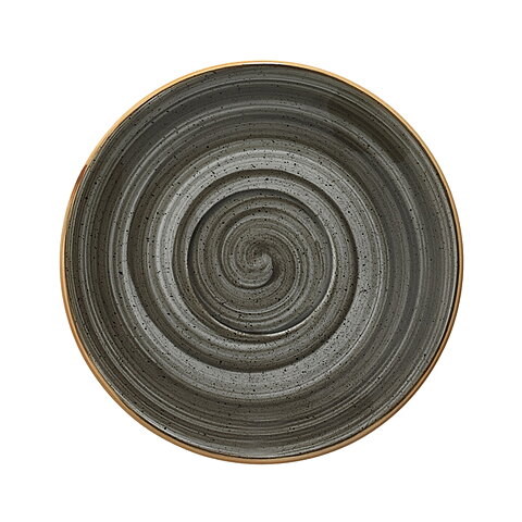 Espressofat Bonna Space Ø 13 cm