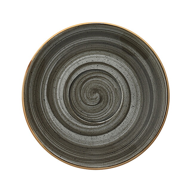 Espressofat Bonna Space Ø 13 cm