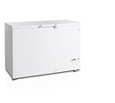 Frysbox FR405 SL, 385 liter