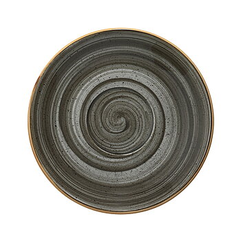 Kaffefat Bonna Space Ø 16 cm