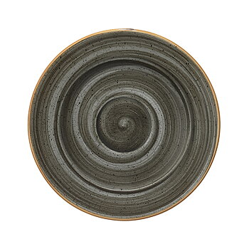 Kaffefat Bonna Space Ø 16 cm