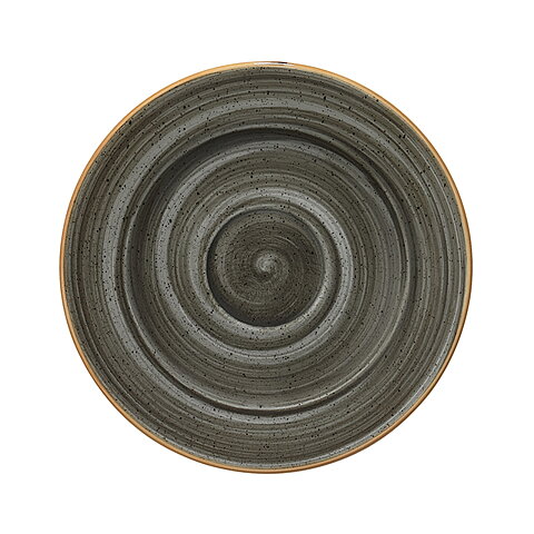 Kaffefat Bonna Space Ø 16 cm