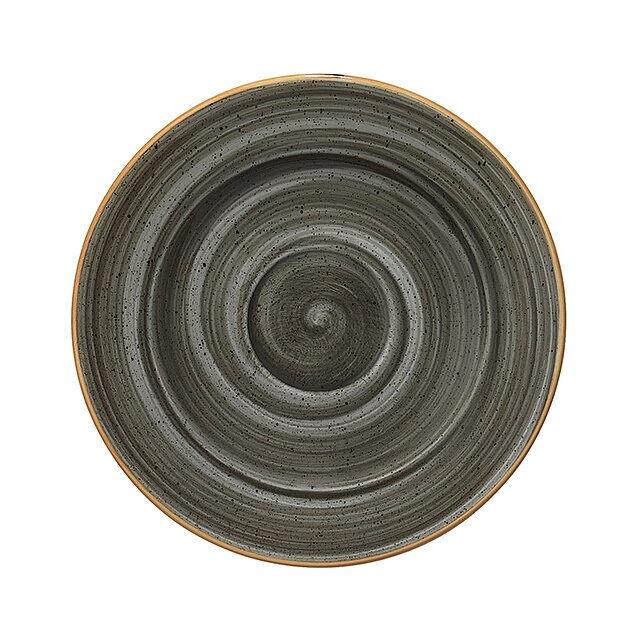 Kaffefat Bonna Space Ø 16 cm