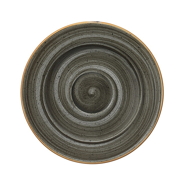 Kaffefat Bonna Space Ø 16 cm