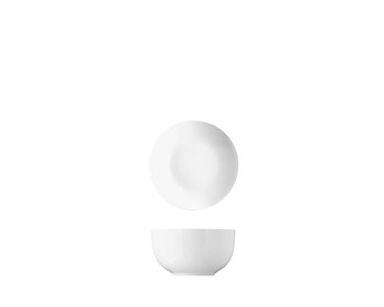 Restaurangskål Isabell 9 cl