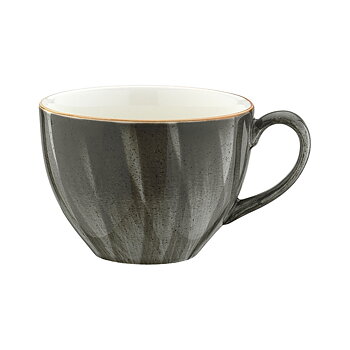 Kaffekopp Bonna Space 23 cl