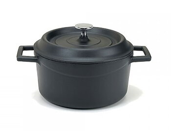 Slowcook rund gryta 