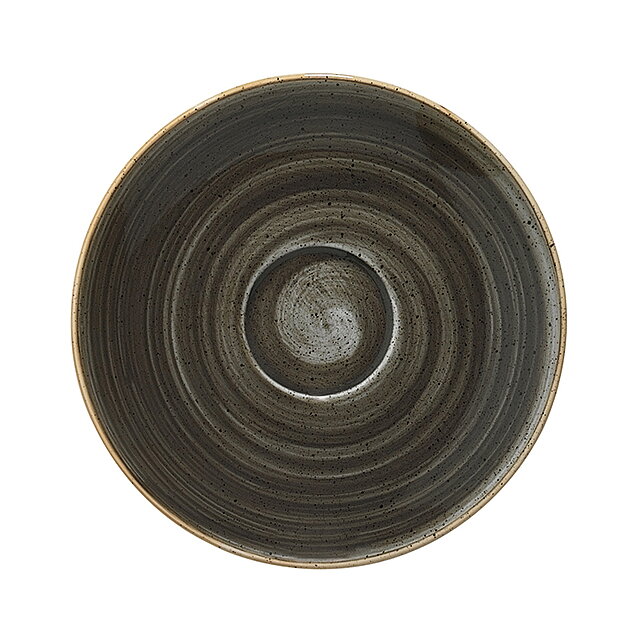 Espressofat Bonna Space Ø 12 cm