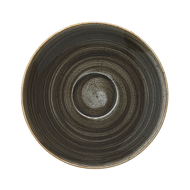 Espressofat Bonna Space Ø 12 cm