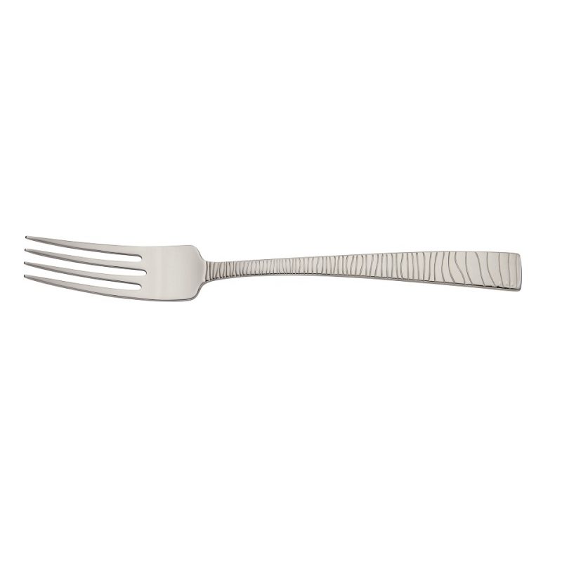 Dessertgaffel Solex Alexa