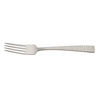 Dessertgaffel Solex Alexa