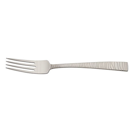 Dessertgaffel Solex Alexa