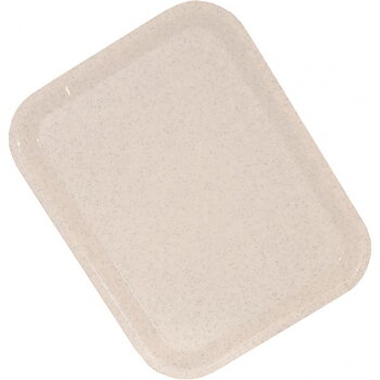 Cafébricka Granit: 100-PACK