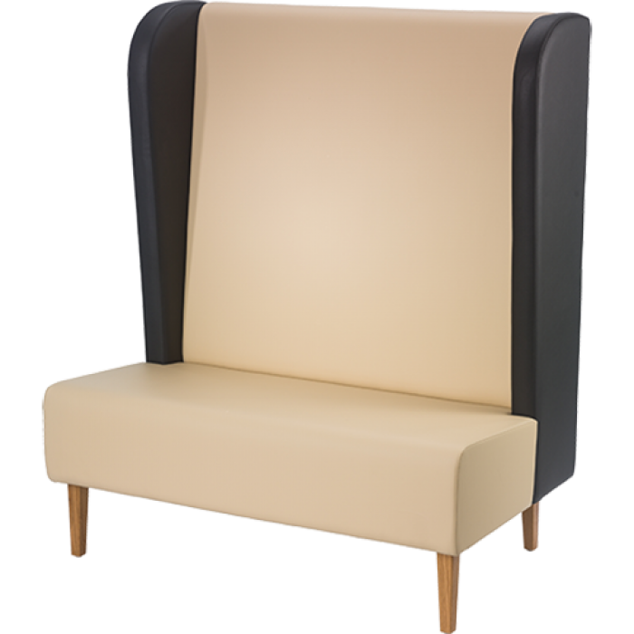 Modulsoffa IX-2