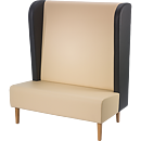 Modulsoffa IX-2