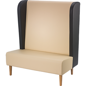 Modulsoffa IX-2