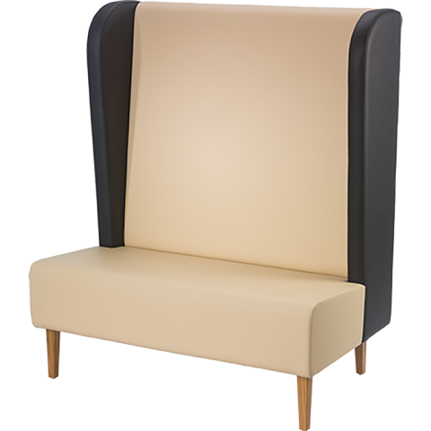 Modulsoffa IX-2