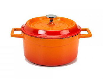 Slowcook rund gryta